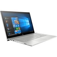 ноутбук HP Envy 17-bw0004ur