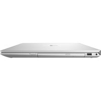 HP Envy 17-bw0004ur