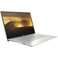HP Envy 17-ce0000ur