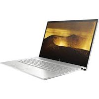 ноутбук HP Envy 17-ce0000ur