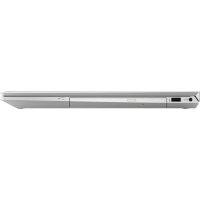 HP Envy 17-ce0000ur