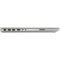 ноутбук HP Envy 17-ce0000ur