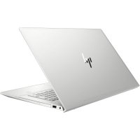 HP Envy 17-ce0000ur