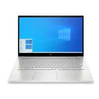 ноутбук HP Envy 17-cg0013ur