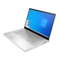 ноутбук HP Envy 17-cg0013ur