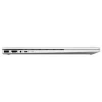 ноутбук HP Envy 17-cg0013ur