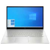 ноутбук HP Envy 17-cg1011ur