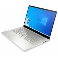 ноутбук HP Envy 17-cg1008ur