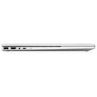 HP Envy 17-cg1008ur