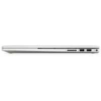 ноутбук HP Envy 17-cg1011ur