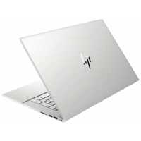 HP Envy 17-cg1008ur