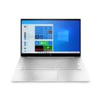 ноутбук HP Envy 17-ch0026ur