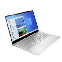 ноутбук HP Envy 17-ch0026ur