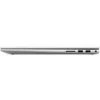 HP Envy 17-ch0026ur