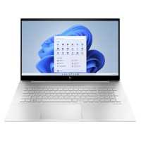 ноутбук HP Envy 17-ch1141nw ENG