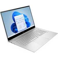 HP Envy 17-ch1141nw ENG