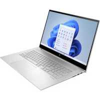 ноутбук HP Envy 17-ch1141nw ENG