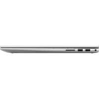 ноутбук HP Envy 17-ch1141nw ENG
