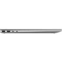 HP Envy 17-ch1141nw ENG