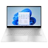 ноутбук HP Envy 17-ch2747nr ENG