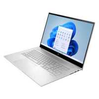 HP Envy 17-ch2747nr ENG