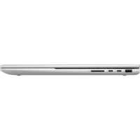 ноутбук HP Envy 17-ch2747nr ENG