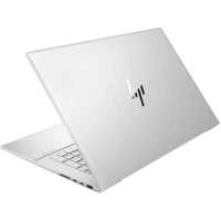 HP Envy 17-ch2747nr ENG