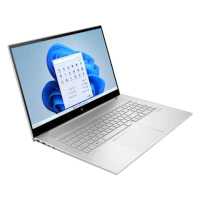 ноутбук HP Envy 17-ch2747nr ENG