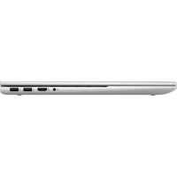 HP Envy 17-ch2747nr ENG