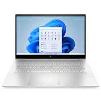 ноутбук HP Envy 17-cr0005ci