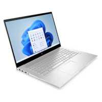 ноутбук HP Envy 17-cr0001ci