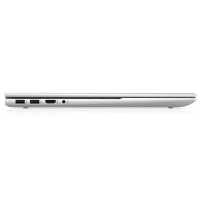 ноутбук HP Envy 17-cr0017nn