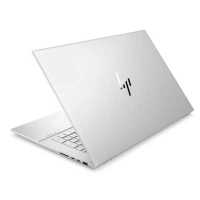 HP Envy 17-cr0005ci