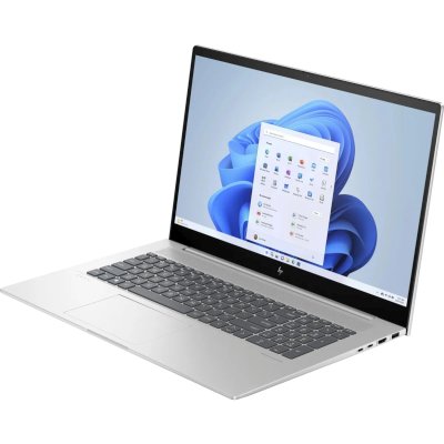 HP Envy 17-cw0007ci