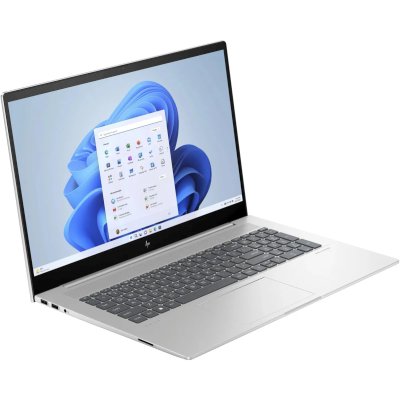 ноутбук HP Envy 17-cw0007ci