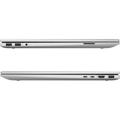 HP Envy 17-cw0007ci