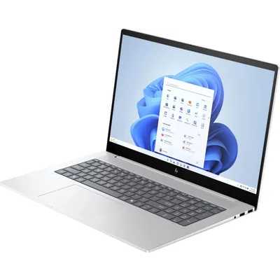 HP Envy 17-da0002ci