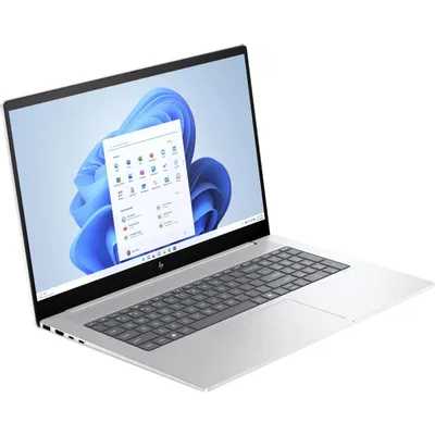 ноутбук HP Envy 17-da0002ci