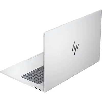 HP Envy 17-da0002ci