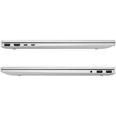 ноутбук HP Envy 17-da0002ci