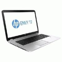 HP Envy 17-j001er