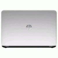 HP Envy 17-j001er