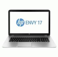 ноутбук HP Envy 17-j017sr