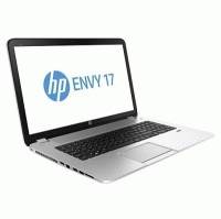 HP Envy 17-j017sr