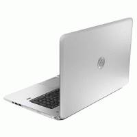 ноутбук HP Envy 17-j017sr