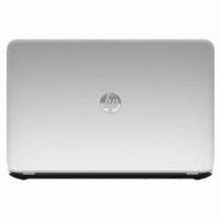 HP Envy 17-j017sr