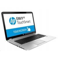 ноутбук HP Envy 17-j123sr