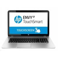 HP Envy 17-j123sr
