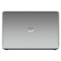 ноутбук HP Envy 17-j123sr
