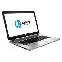 HP Envy 17-k152nr